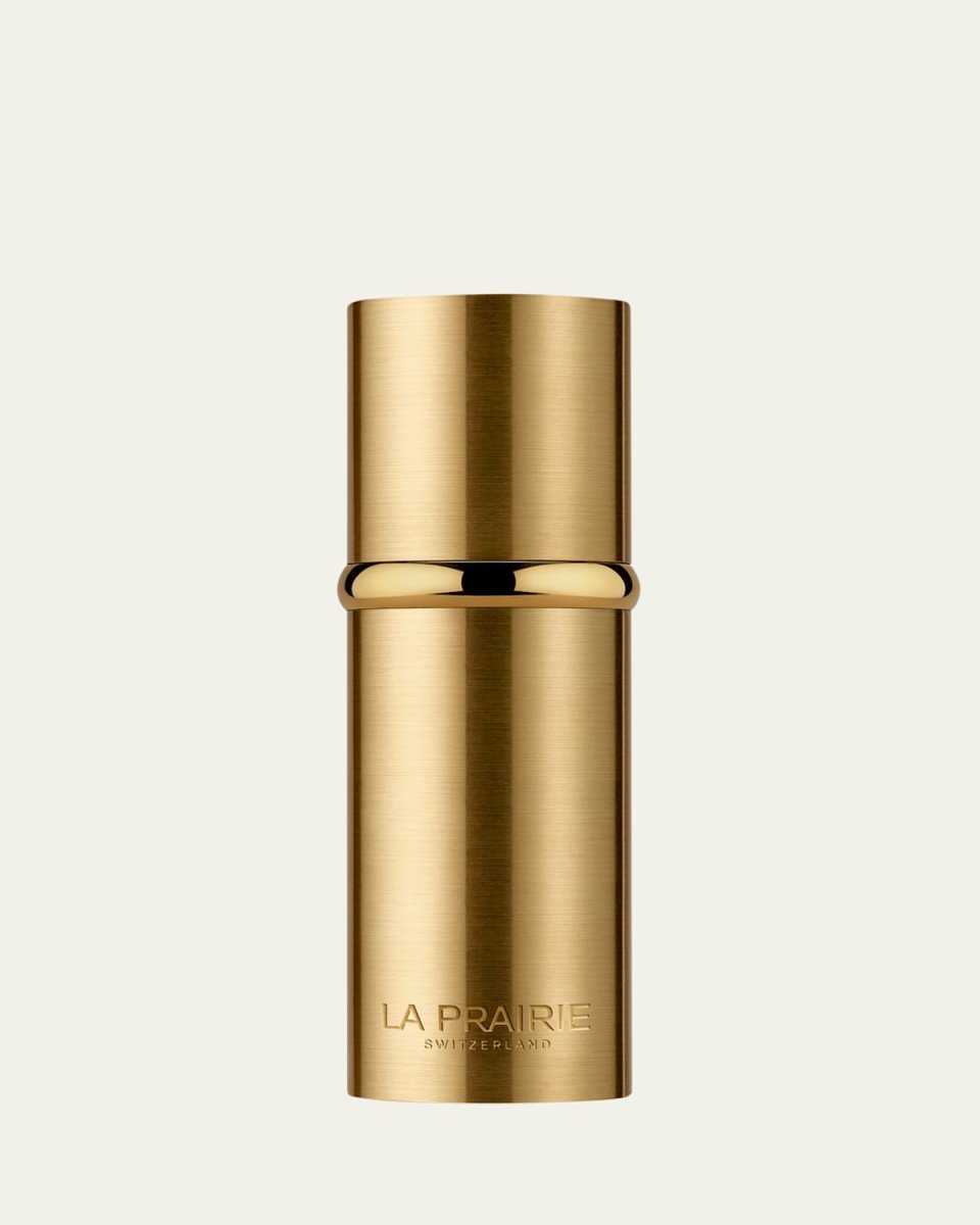 Pure Gold Radiance Concentrate, 1.1 oz.